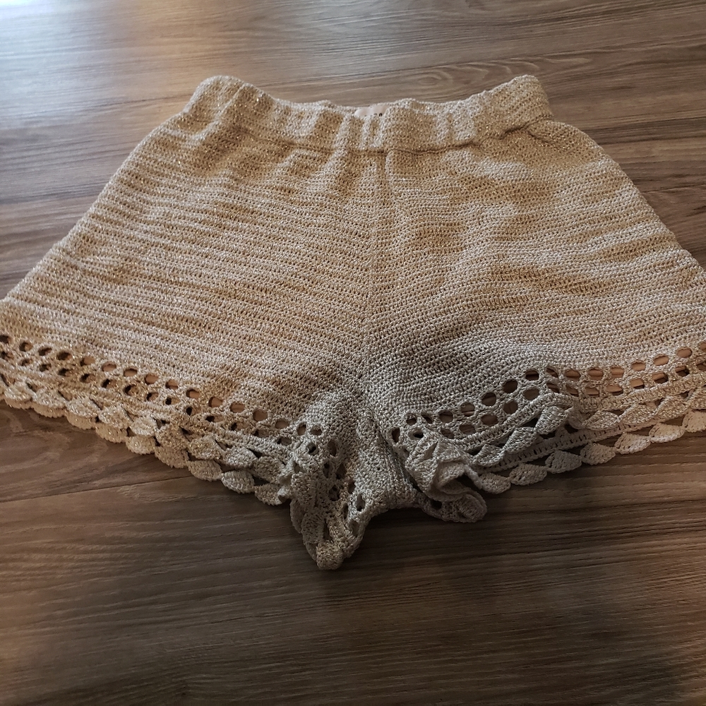 Suboo Pia Short - Picture 10 of 13